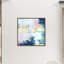 Geography I Painting by Fern Cassidy