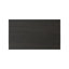 Adolfo 3 - Drawer Nightstand