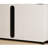 18 Pair Shoe Storage Cabinet