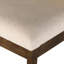 Antonia Upholstered Dining Chair-1679355062