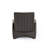 Step2 SwitchBack Chair