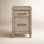 Sabrina Filing Cabinet