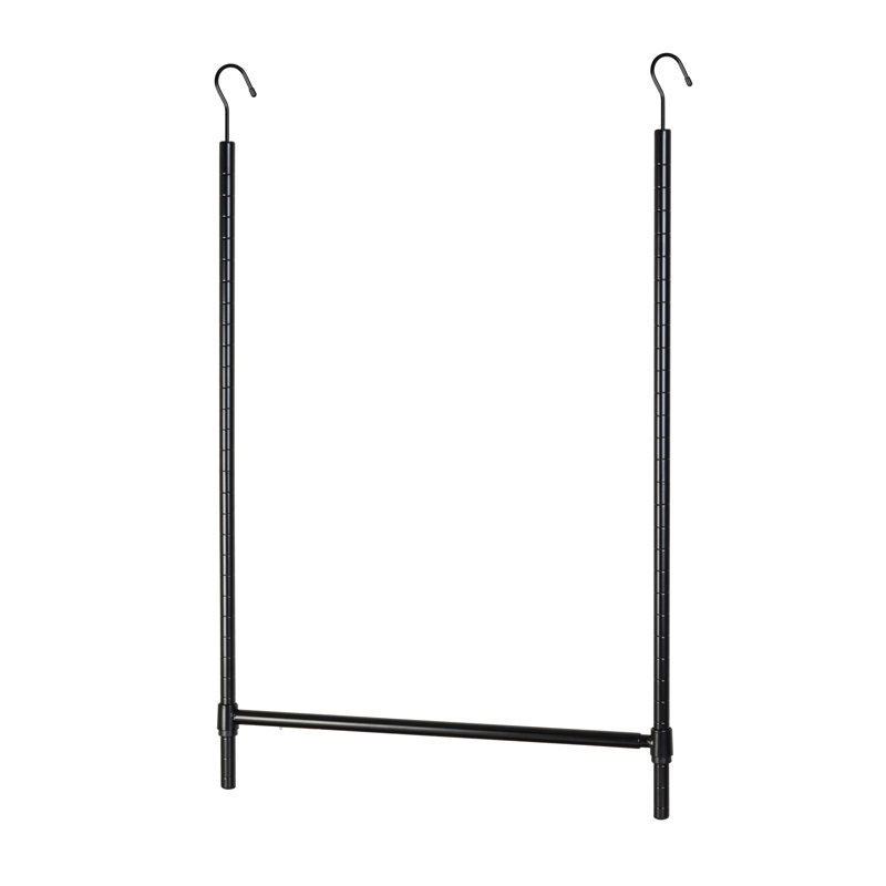 Metal Accessories Hanger