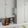 Saver 1 - Light Single Pendant