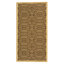 Tapis intérieur / extérieur Arneshia-1615355309