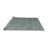 Oriental Indoor Rug-894989089
