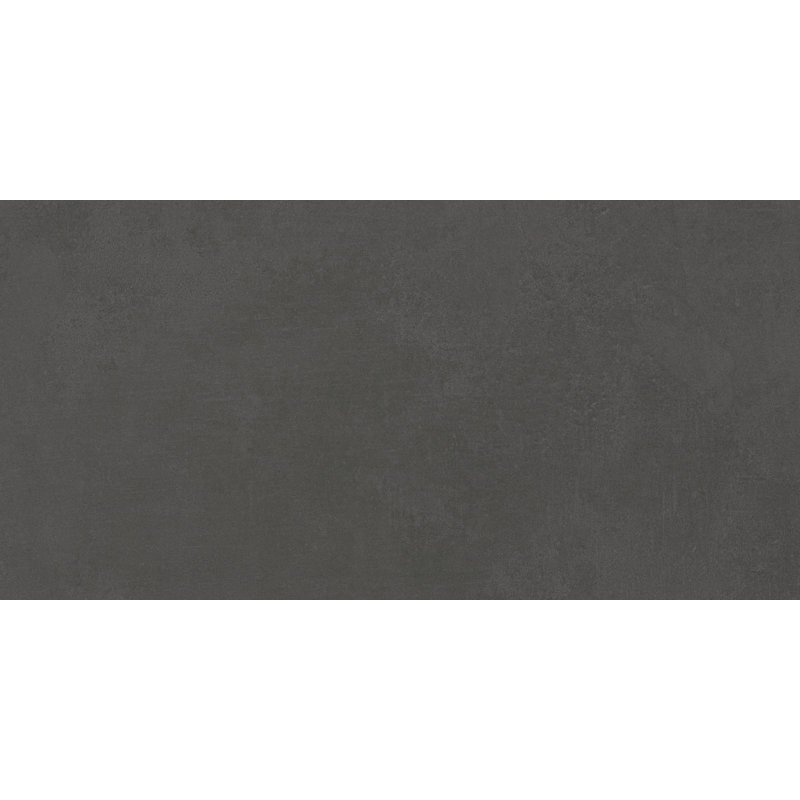 Chiado II Kismet 12 in. x 24 in. Matte Porcelain Floor and Wall Tile (15.5 sq. ft./Case), Loring