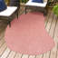 Tapis intérieur / extérieur Malpass-1069294170