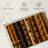 Abarca Wooden Flutes-108710393