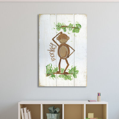 Canvas Art