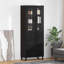 69.5cm Sideboard-2096746410