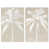 Gallery Wrapped n'est pas disponible