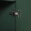 Buffet 4 portes avec rangement-112392130