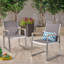 Chaise Glasgow-2063654809