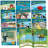Classroom Book