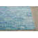 Nyssa Viscose Indoor Rug