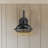 Leonardo Wall Light-1976590485-1976588144-1976588145