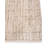 Hulsey Striped Indoor Rug-183568916