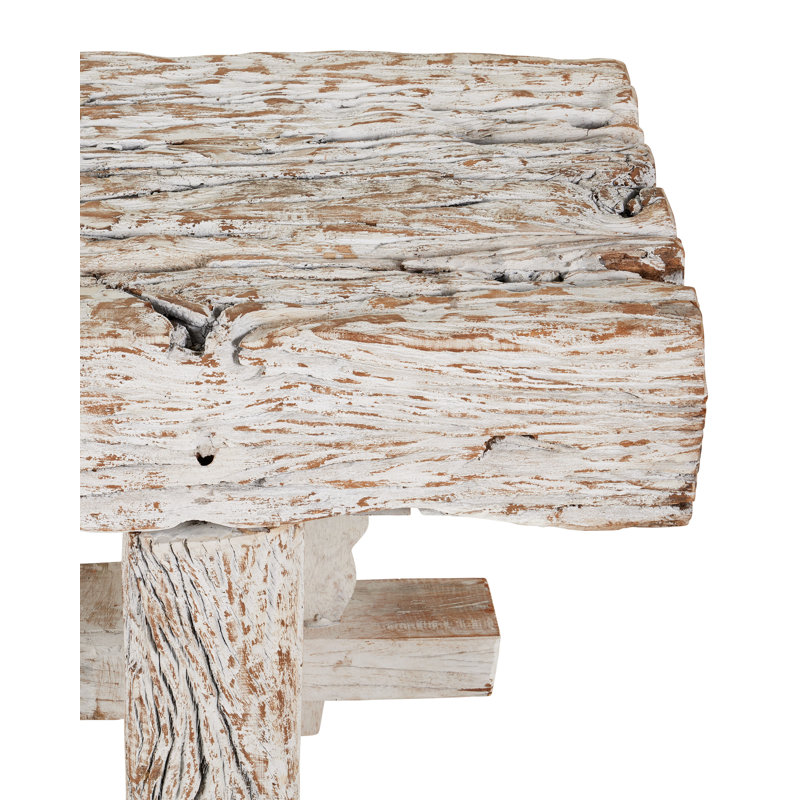 Holland Dining Bench