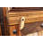 Hanaya 20'' W Solid Wood Nightstand
