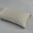 Ultimate Percale 100% Cotton 400TC Cool & Crisp Pillowcases-87793538-50783401