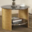 Samons End Table-24425372
