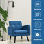 Fauteuil Alexsus-688286111