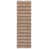 Runner 2'3" x 8' is out of stock