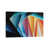 Wrapped Canvas selected