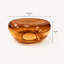 Table basse en verre transparent-648632056-648632059