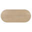 Ensemble de 6 chaises de table de cuisine-80091860