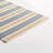 Caleb Rectangle Placemat-1109197092-1109197097