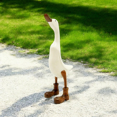Aiko Animals Statue