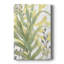 Sea Grass Fresco IV - galerie sur mesure-286601665