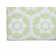 Cleo Outdoor Rug