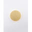 CYRCLE Aluminium Flush Mounted Sconce