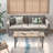 Table basse Abhi Gloria