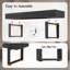 Bancs de ferme-1612783711