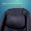 Fauteuil de massage