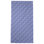 Jaya Bath Towel