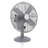 30.48cm Retro Oscillating Table Fan-27322206