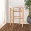 Kazbah 30" Bar Stool