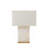 Maxx Table Lamp