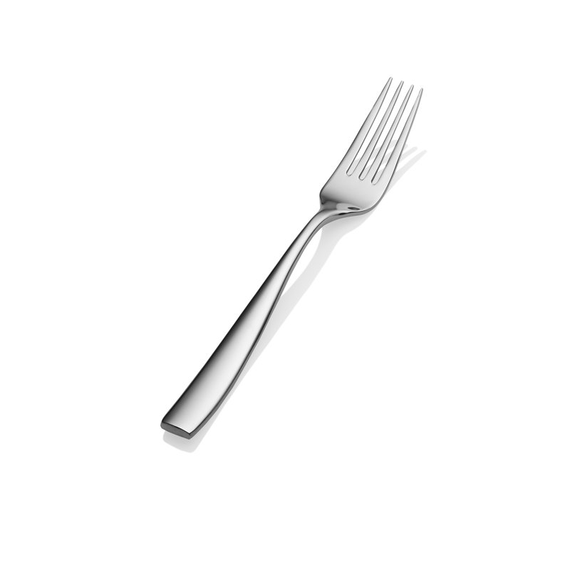 Manhattan Stainless Steel Dinner Fork, Regular