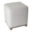 Tabouret 18 "Pharlain