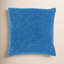 Housse de coussin en coton Trym-1867171044-1867171049-1867171047