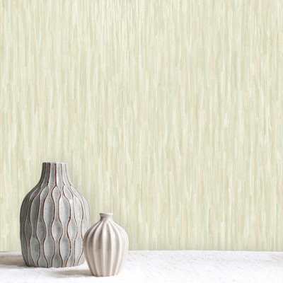 Rosalie Texture