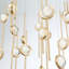 Lustre 26 lumières Barletta-1499013651