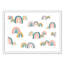 Décoration murale pour enfants-48163923-48169537