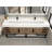 Jessica 84'' Single Bathroom Vanity with Stone Top-1759110908